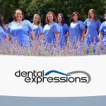 Dr. Natalie M. Frazier - Dentist at Dental Expressions