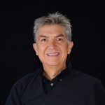 Seasons of Smiles Dental Team Member