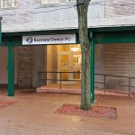 Baystate Dental of Harrison Team Member