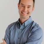 Dr. Adam Dixon, DDS