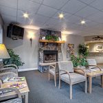 Profile image representing Indian River Family Dentistry staff