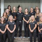 Dr. Jay Goodson, DDS