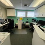 Union Dental Team