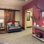 Dr. Kelley Mingus, DDS