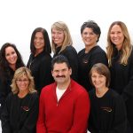 Dr. Anthony Lordo, DDS, Dentist in Worthington, OH