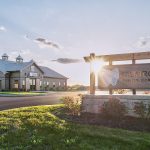 Dr. Mark Sanford, DDS
