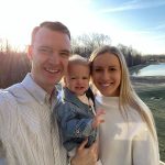Dr. Cherie Y. Sedwick, DDS
