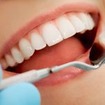 Dr. Audrey N. Aden, Dentist at Pony Express Family Dentistry