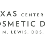 Generic Dentist Profile Image