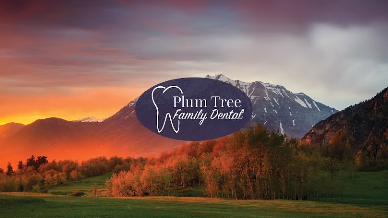 Plum Tree Family Dental