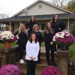 Dr. Jennifer W. Gordona, DDS