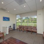 Dr. Nancy Endress, DDS