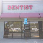 Professional portrait of Dr. Devinder Kumar, DDS