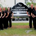 Dr. Eric Castor, Dentist at Lakeland Family Dentistry
