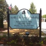 Dr. Patty Erickson, DDS
