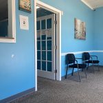 Dr. Michong Son, DDS