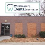Williamsburg Dental Northeast Team