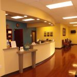 Professional headshot of Dr. Suzan V Harris, Dentist at Texas Star Smiles & FastBraces