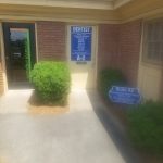 Dr. Thomas Nguyen, DDS