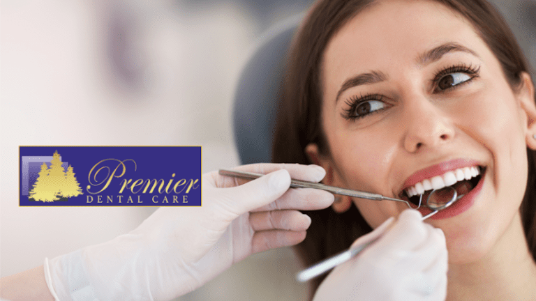 Premier Dental Care of Colorado Springs