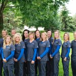 Dentistry By Design Ltd team member