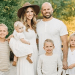 Dr. Daniel J Pico, DDS