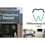 Dr. James Colt Beddes, DDS