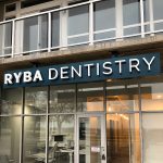 Dr. Christopher R. Ryba