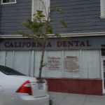 Dr. Inessa Grinberg, DDS
