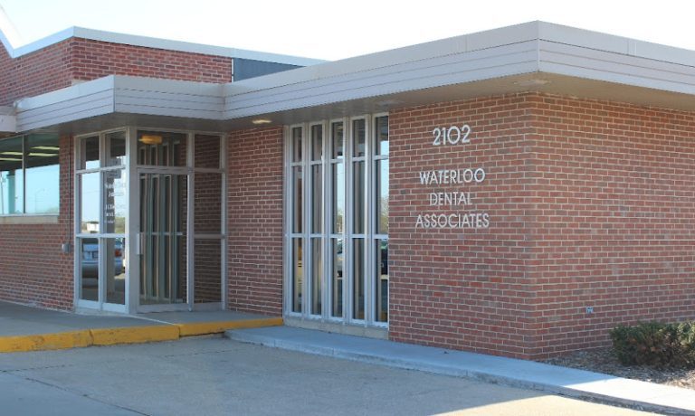 Waterloo Dental Associates