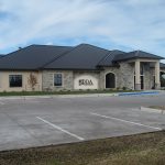 Dakota Dental Associates Team