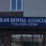 Dr. Uyen Bui, DDS