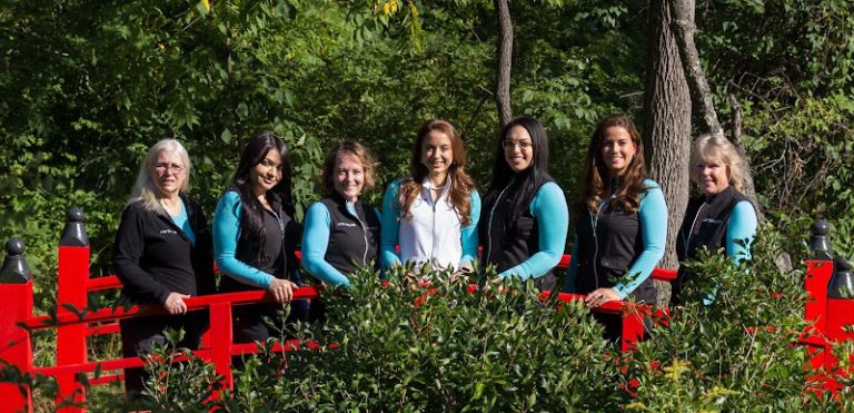 Acton Smile Hub, P.C.