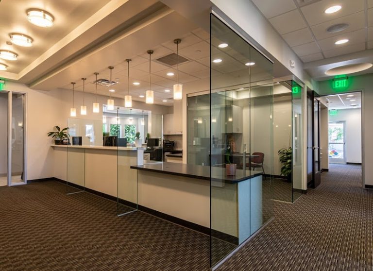 Advanced Dental Care of AZ