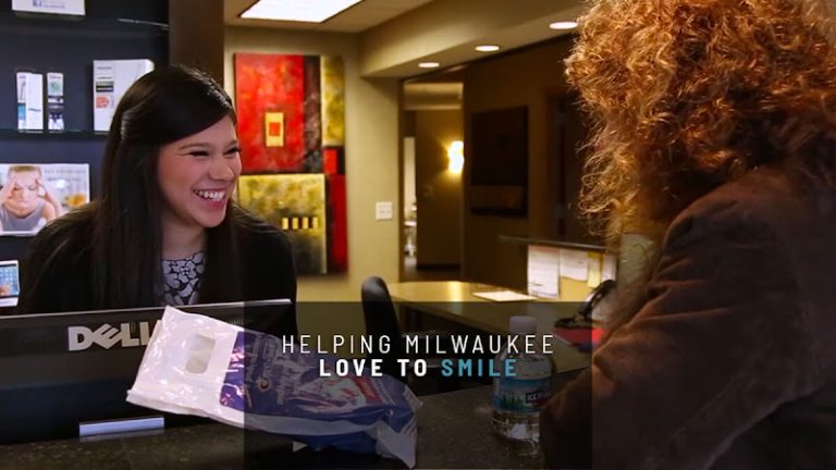 Advanced Dental Treatment Center