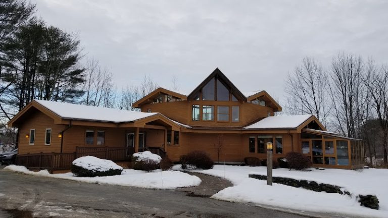 Alta Dental of Maine PC