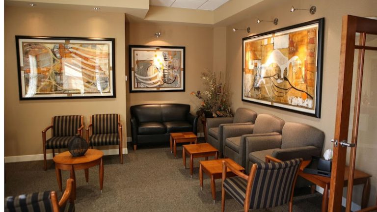 Andrew R. Glenn, DDS, MD