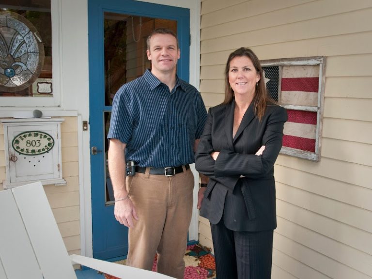 Ann L. Connors Family Dentistry