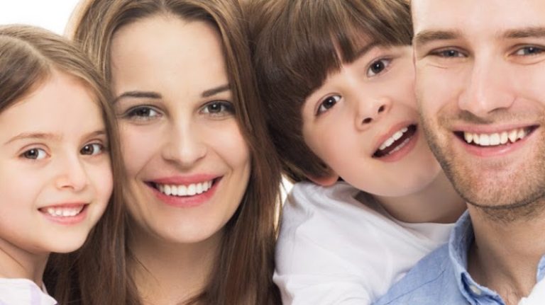 Arcadia Dental Group