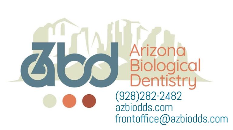Arizona Biological Dentistry