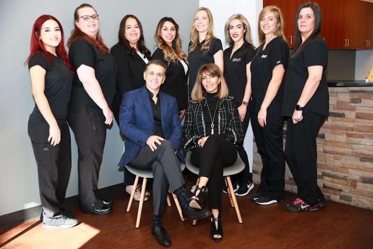 Atrium Dental