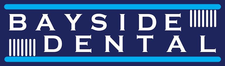 Bayside Dental