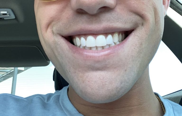 Beautiful Smiles of Arizona