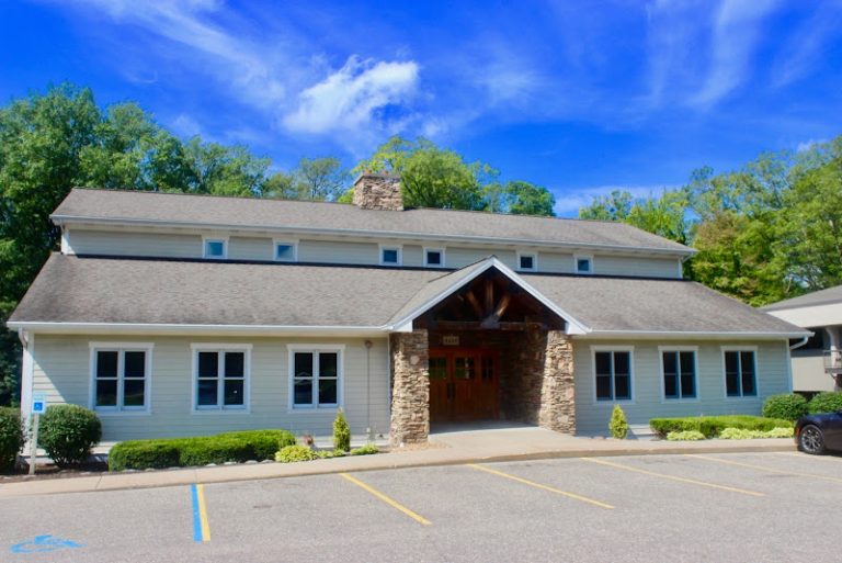 Byron Center Family Dental