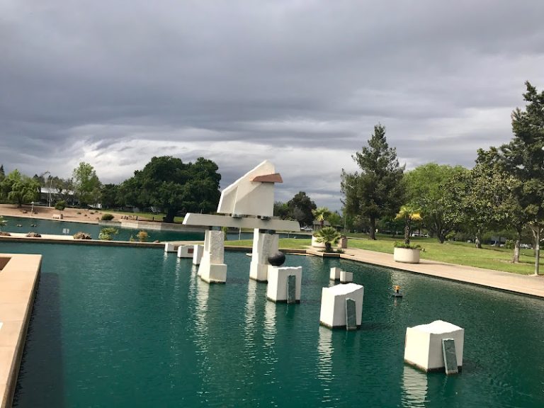 California Dental Specialty Group