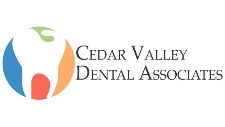 Cedar Valley Dental Associates