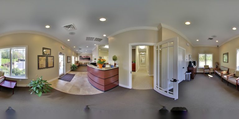 Chapin Dental Associates