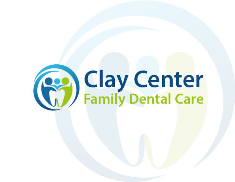 Clay Center Family Dental Care
