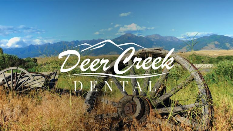 Deer Creek Dental