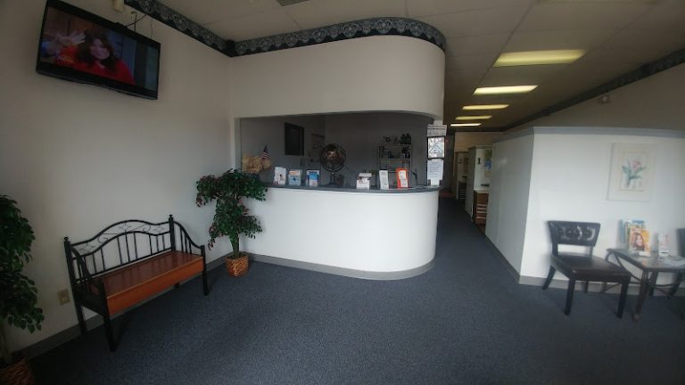 Delaware Maryland Dental